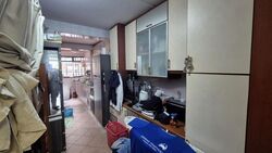 Blk 3 Beach Road (Kallang/Whampoa), HDB 3 Rooms #621651531